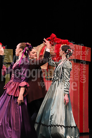 sps_0064_1011896531