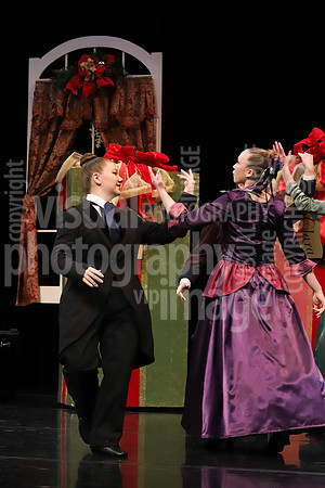 sps_0065_1011896532