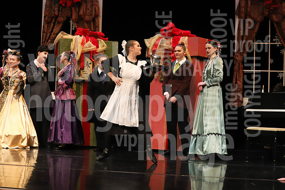 sps_0067_1011896534