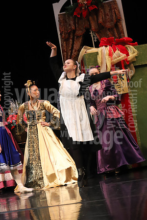 sps_0069_1011896536