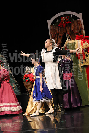 sps_0072_1011896539