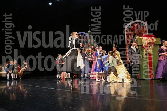 sps_0074_1011896541