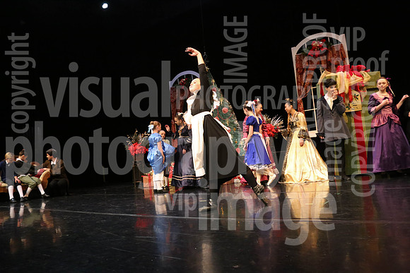 sps_0077_1011896544
