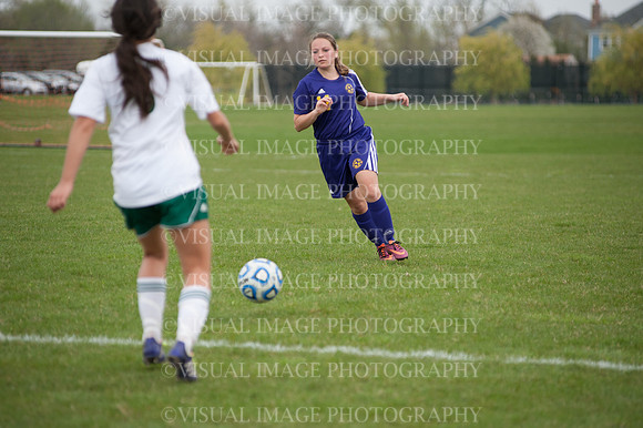 WAUC_047