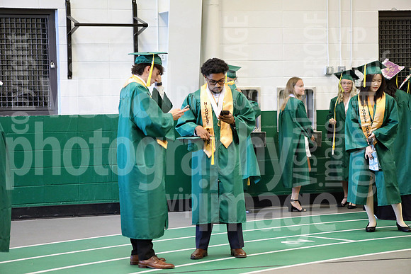 sps_0005_1037087512