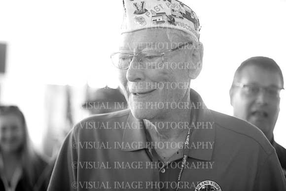 SSHF_239