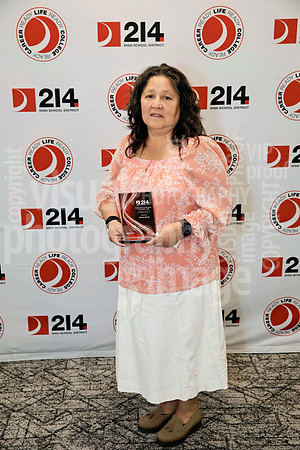 sps_0023_1036652135