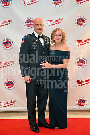 sps_0805_1041878467