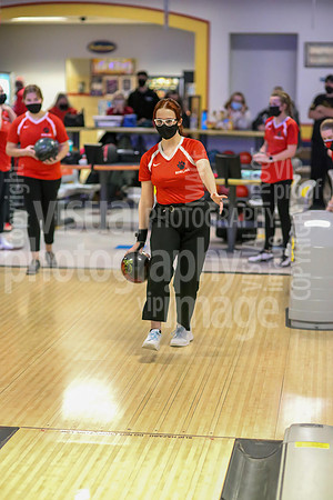 sps_0031_1008203768