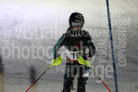 sps_0038_1008223230
