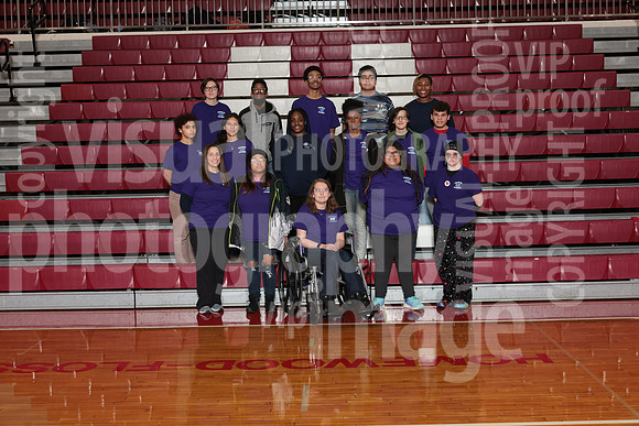 sps_0017_1011758489