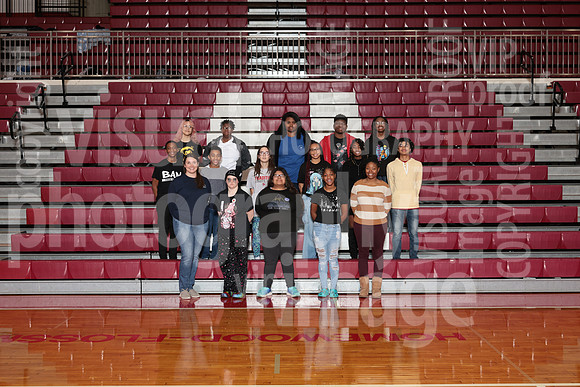 sps_0027_1011758567