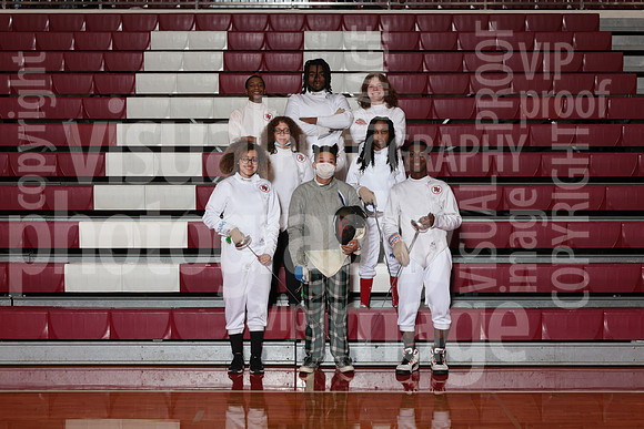 sps_0049_1011758747