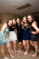 SVHS_0011