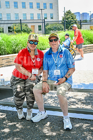sps_2243_1044041083