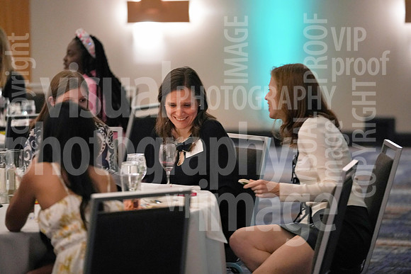 VIP_0002_1048009359