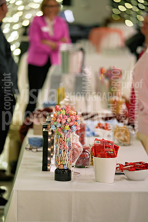 VIP_0002_1048009157