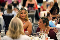 VIP_0002_1048009373