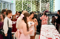 VIP_0014_1048009176