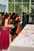 VIP_0005_1048009154