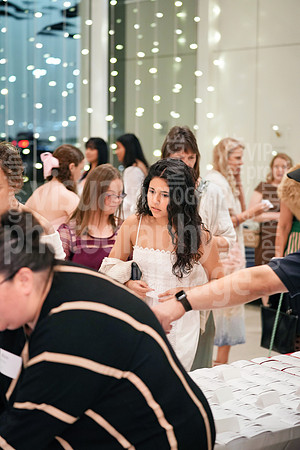 VIP_0015_1048009177