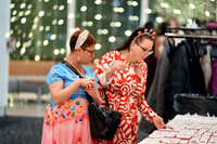VIP_0020_1048009201