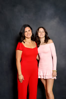VIP_0007_1047971518