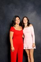 VIP_0008_1047971372