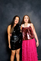VIP_0011_1047971375