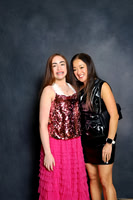 VIP_0013_1047971377