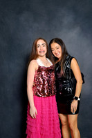 VIP_0014_1047971378