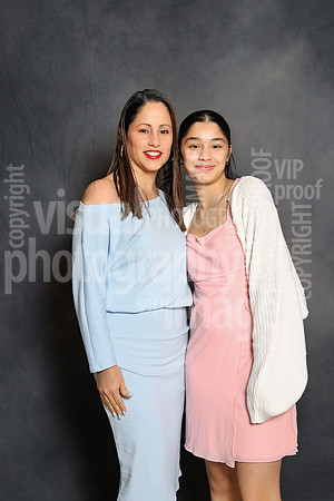 VIP_0087_1047971451