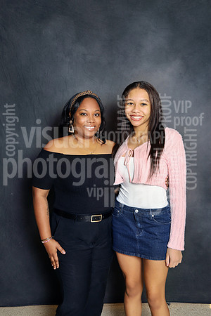 VIP_0096_1047971460