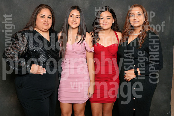 VIP_0018_1047984005
