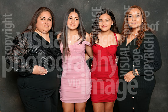 VIP_0019_1047984004