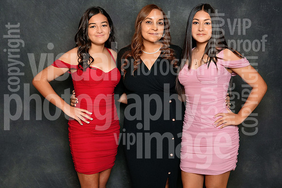 VIP_0020_1047984006