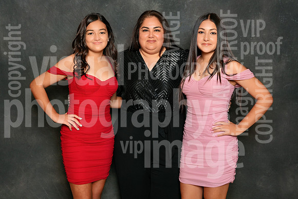 VIP_0021_1047984007