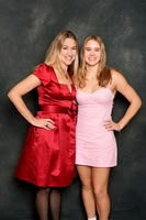 VIP_0022_1047984008