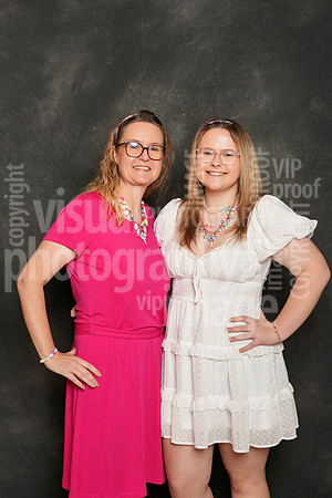 VIP_0052_1047983874