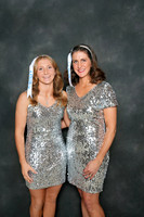 Mother Daughter Dinner Dance Portraits Set 4 11.22.25
