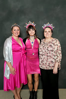 VIP_0006_1047990338