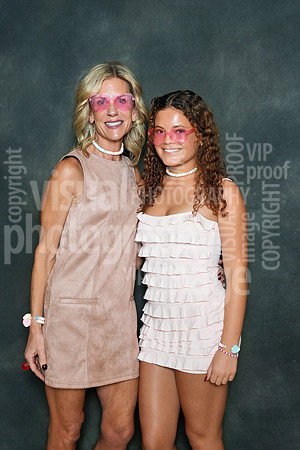 VIP_0122_1047990224