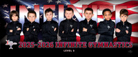 boyslevel3-ng