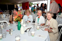 sps_0004_0500438