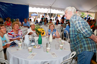sps_0016_0500481