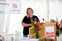 sps_0012_0500465