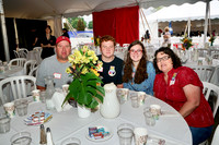 sps_0008_0500458