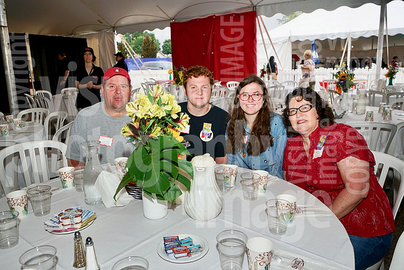 sps_0008_0500458