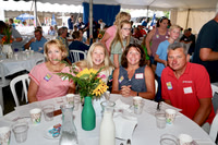 sps_0018_0500488