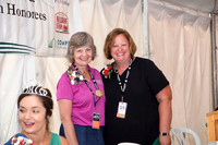 sps_0005_0500442
